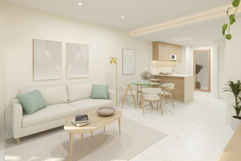 Byhus i Dolores, Alicante, Dolores - € 259.900 | Ref: FI010 - foto 13